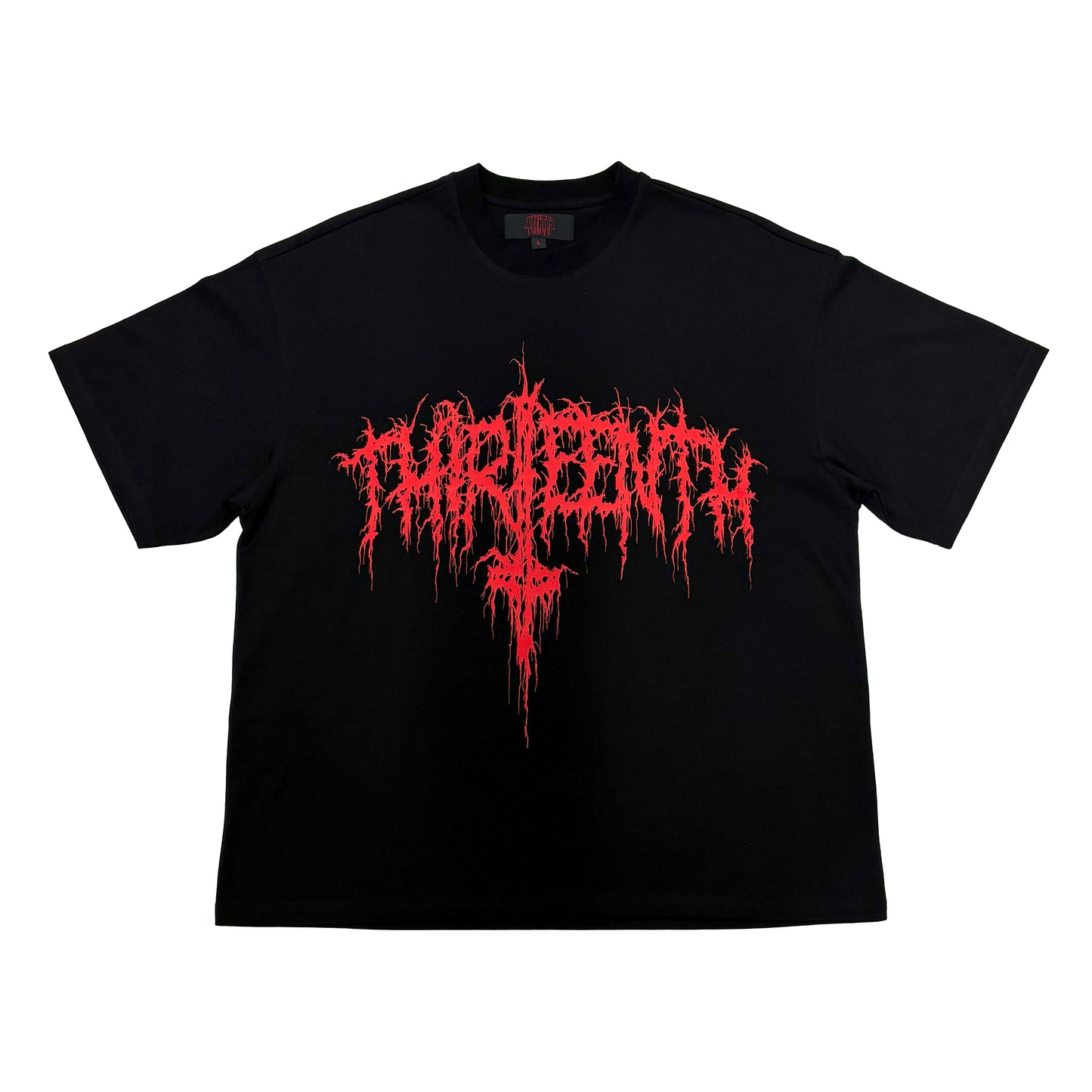 UNHOLY S/S